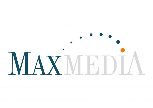 maxmedia-logo2