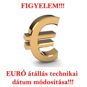 EURO