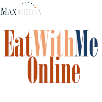 EatWithMe éttermi szoftver, vendéglátó rendszer, NTAK kapcsolattal